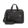 Torba na laptopa Samsonite Vectura Evo Bailhandle 15.6" czarny